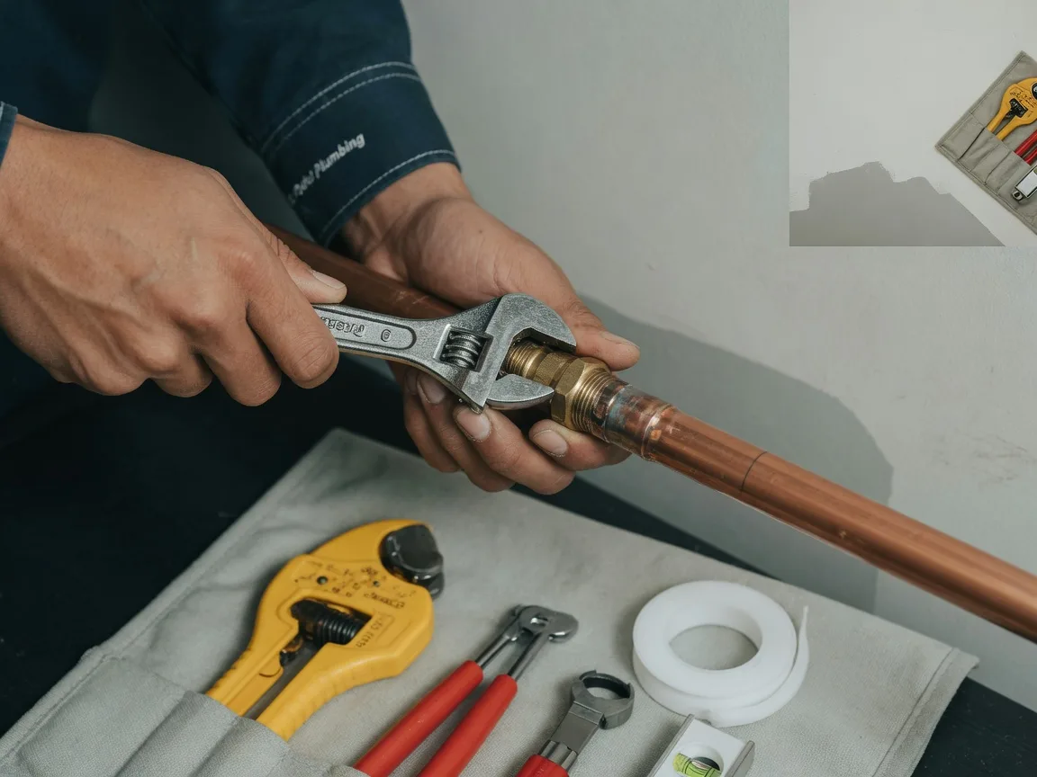 Why choose Drain Cleaning in Irondale, MO